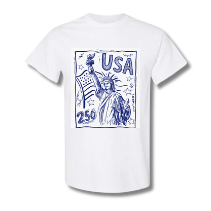 America T-Shirt
